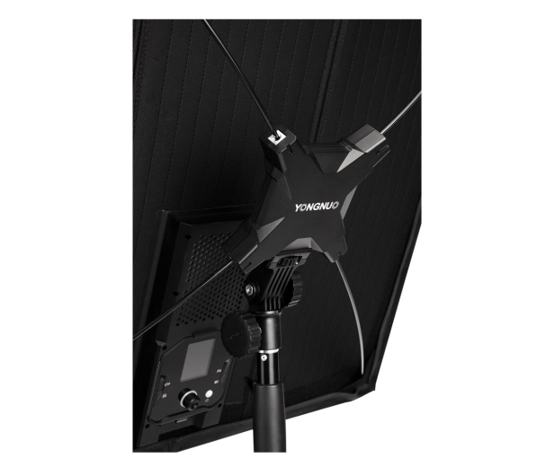 Yongnuo YNFlex180 - WB (2500K - 7000K) - 1264404 - zdjęcie 6